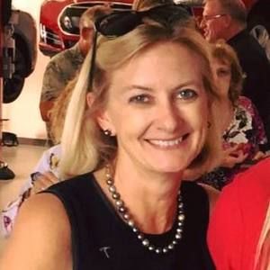 Meet your Posher, Renee